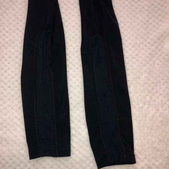 ❤️SOLD❤️ - Picture 3 of 5